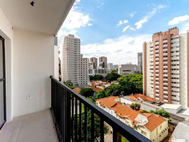 Kitnet venda em Região Imediata de São Paulo, Região Metropolitana de São Paulo