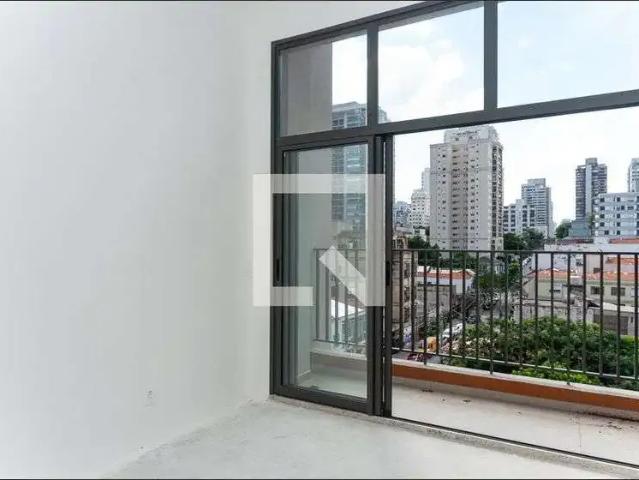 Kitnet venda em Perdizes, São Paulo
