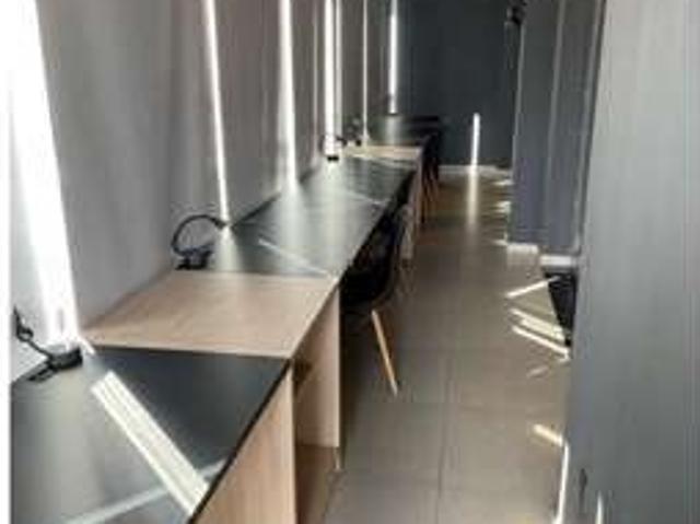 Kitnet venda em Região Imediata de São Paulo, Região Metropolitana de São Paulo
