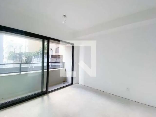 Kitnet venda em Região Imediata de São Paulo, Região Metropolitana de São Paulo