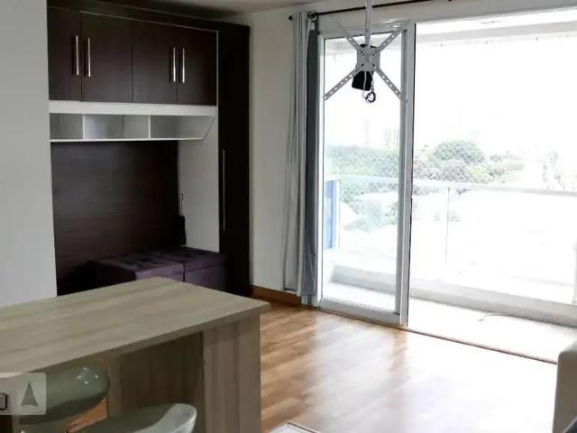 Kitnet venda em Região Imediata de São Paulo, Região Metropolitana de São Paulo