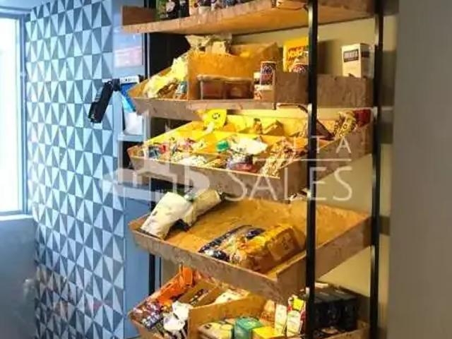 Kitnet venda em Região Imediata de São Paulo, Região Metropolitana de São Paulo