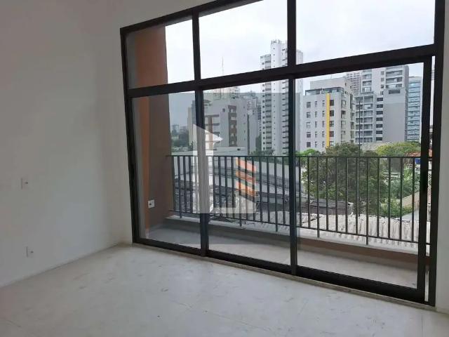 Kitnet venda em Região Imediata de São Paulo, Região Metropolitana de São Paulo
