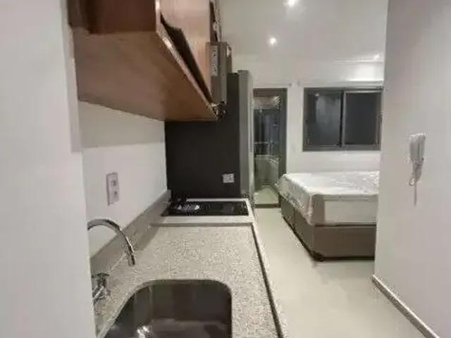 Kitnet venda em Região Imediata de São Paulo, Região Metropolitana de São Paulo