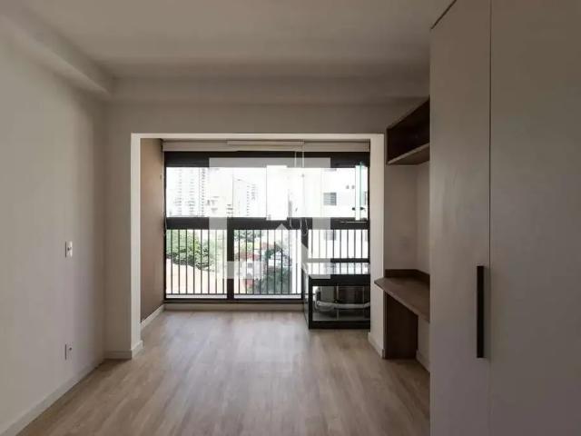 Kitnet venda em Região Imediata de São Paulo, Região Metropolitana de São Paulo