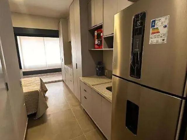 Kitnet venda em Região Imediata de São Paulo, Região Metropolitana de São Paulo