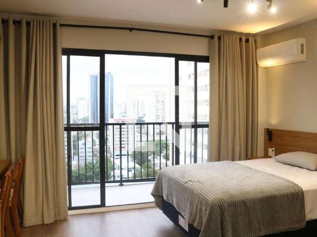 Kitnet venda em Região Imediata de São Paulo, Região Metropolitana de São Paulo