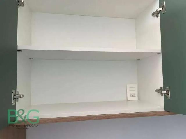 Kitnet venda em Região Imediata de São Paulo, Região Metropolitana de São Paulo