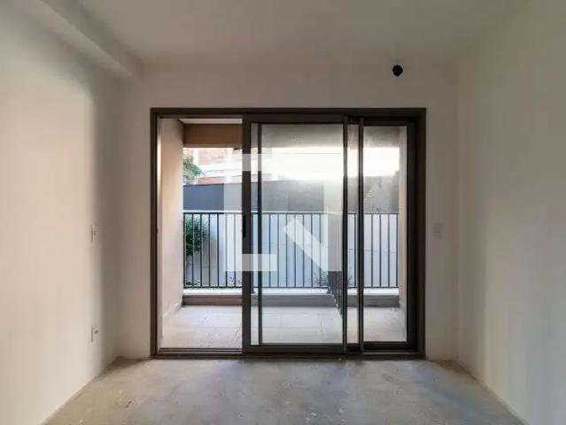 Kitnet venda em Região Imediata de São Paulo, Região Metropolitana de São Paulo