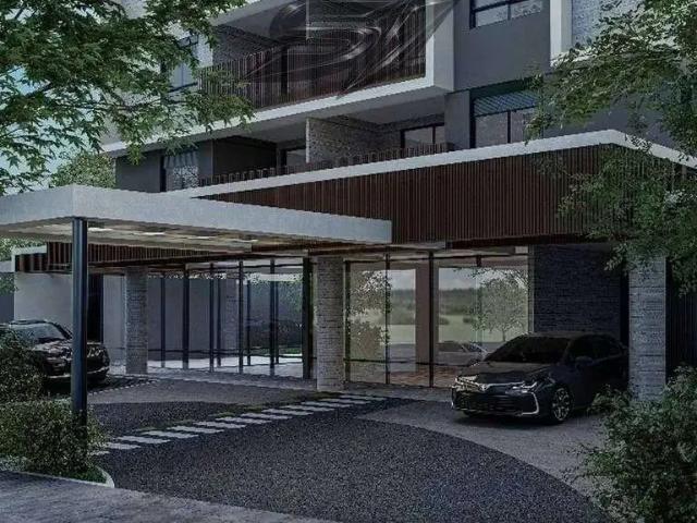 Kitnet venda em Região Imediata de São Paulo, Região Metropolitana de São Paulo