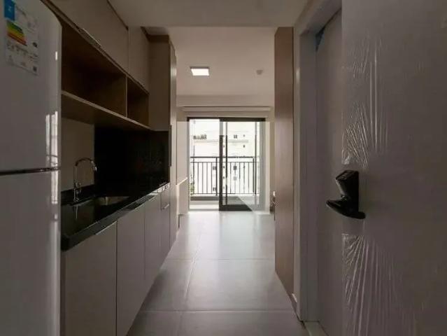 Kitnet venda em Região Imediata de São Paulo, Região Metropolitana de São Paulo