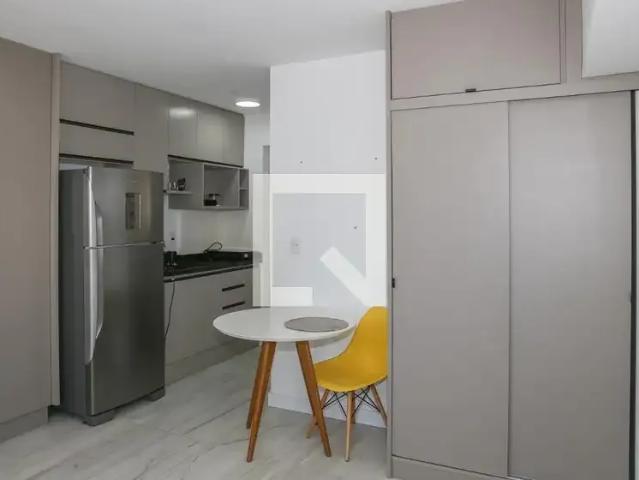 Kitnet venda em Região Imediata de São Paulo, Região Metropolitana de São Paulo