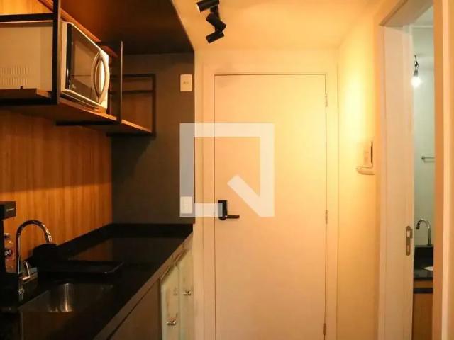 Kitnet venda em Região Imediata de São Paulo, Região Metropolitana de São Paulo