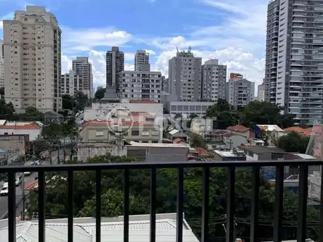 Kitnet venda em Região Imediata de São Paulo, Região Metropolitana de São Paulo