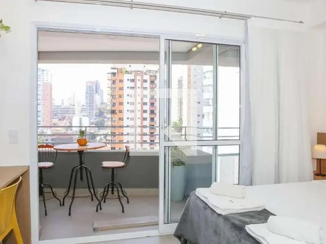 Kitnet venda em Região Imediata de São Paulo, Região Metropolitana de São Paulo