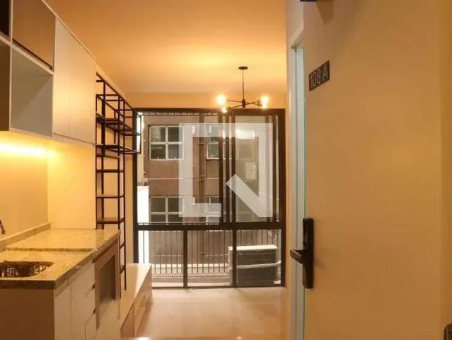 Kitnet venda em Região Imediata de São Paulo, Região Metropolitana de São Paulo