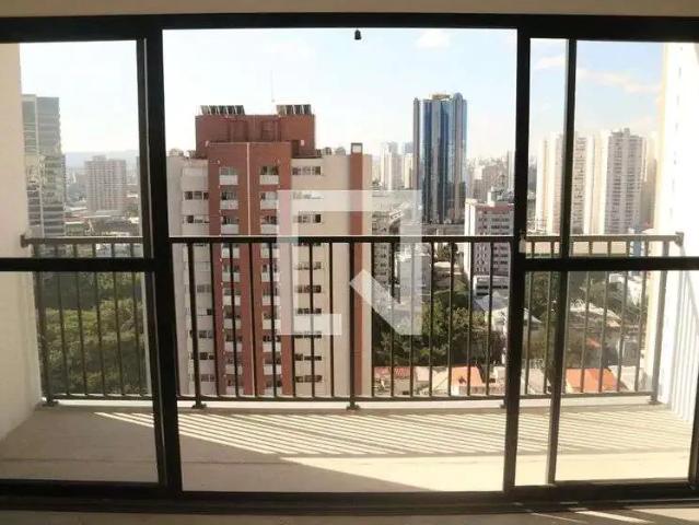 Kitnet venda em Região Imediata de São Paulo, Região Metropolitana de São Paulo