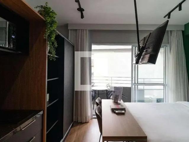 Kitnet venda em Perdizes, São Paulo