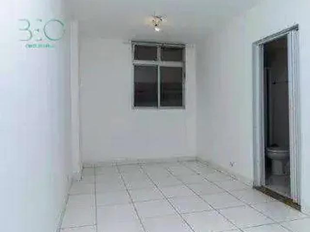 Kitnet venda em Região Imediata de São Paulo, Região Metropolitana de São Paulo