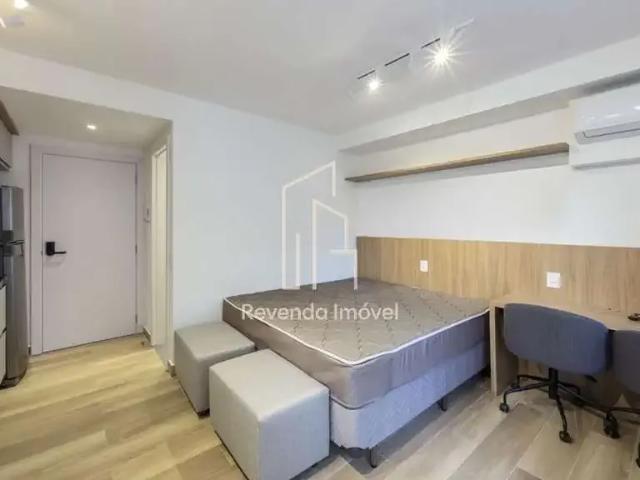 Kitnet venda em Região Imediata de São Paulo, Região Metropolitana de São Paulo