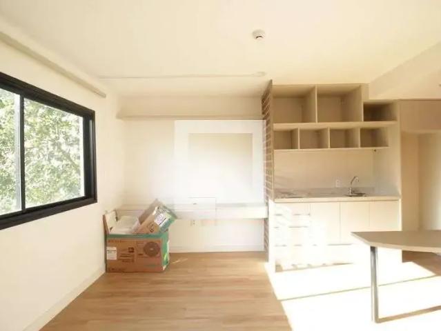 Kitnet venda em Região Imediata de São Paulo, Região Metropolitana de São Paulo