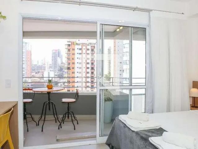 Kitnet venda em Perdizes, Biritiba-Mirim