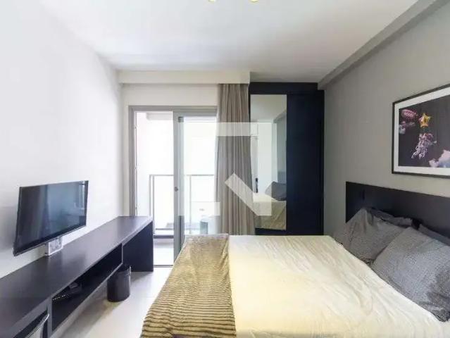 Kitnet venda em Perdizes, São Paulo