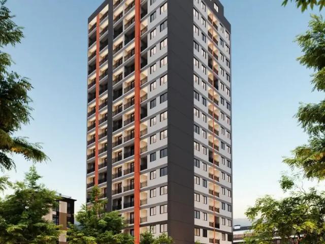 Kitnet venda em Região Imediata de São Paulo, Região Metropolitana de São Paulo