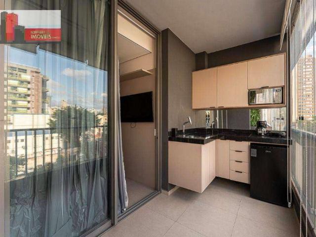 Kitnet venda em Região Imediata de São Paulo, Região Metropolitana de São Paulo
