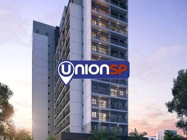 Estudio venda em São Paulo, Perdizes