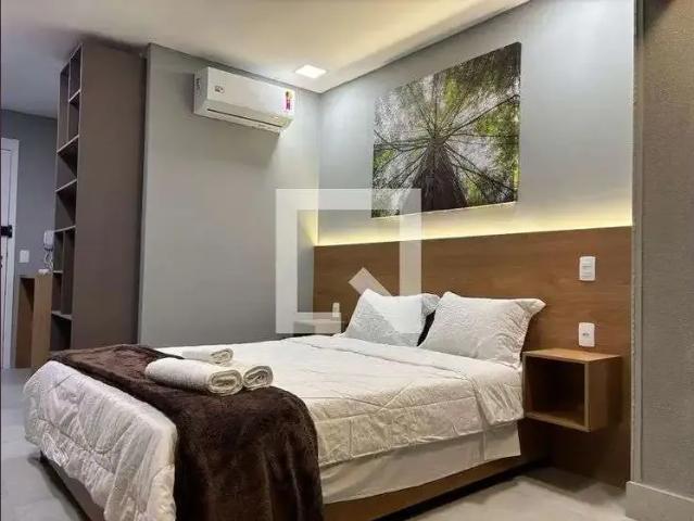 Kitnet venda em Perdizes, Biritiba-Mirim