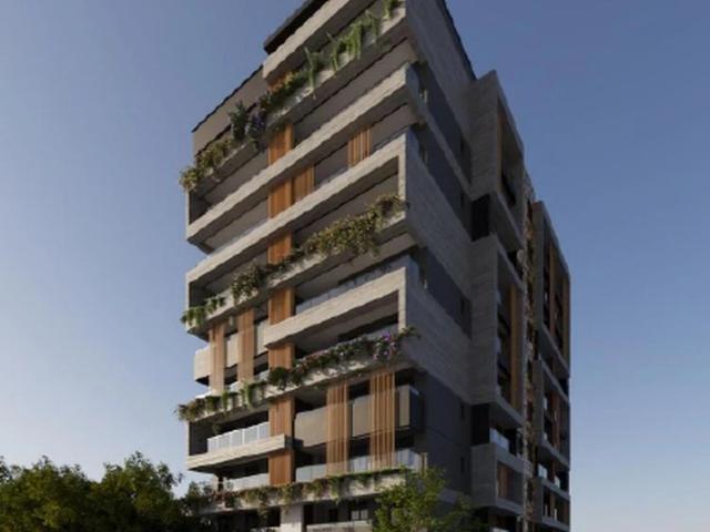 Kitnet venda em Perdizes, São Paulo