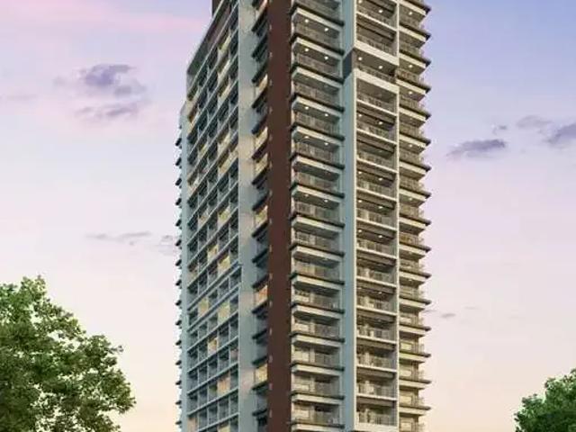 Kitnet venda em Perdizes, Biritiba-Mirim