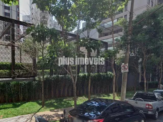 Kitnet venda em Perdizes, São Paulo