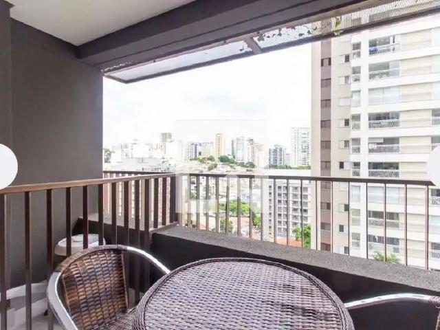 Kitnet venda em Região Imediata de São Paulo, Região Metropolitana de São Paulo
