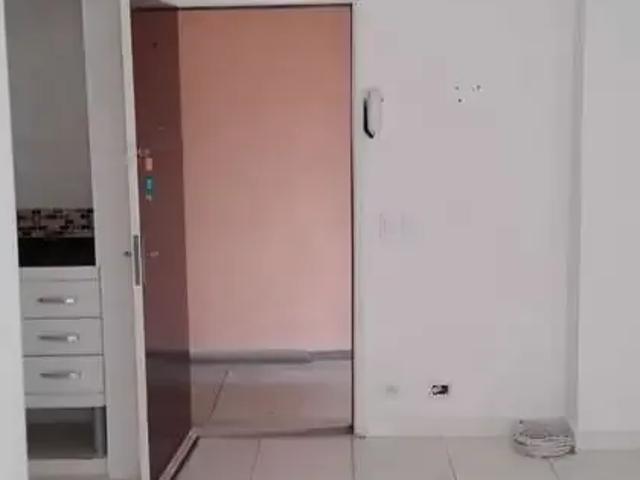 Kitnet venda em Região Imediata de São Paulo, Região Metropolitana de São Paulo
