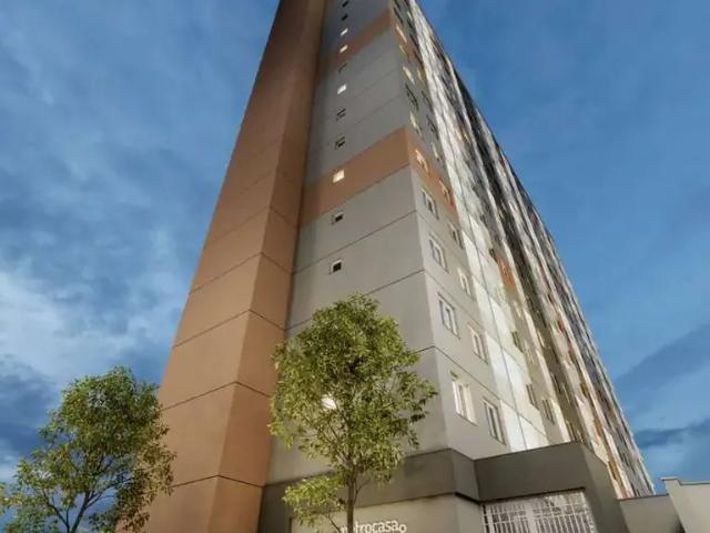 Kitnet venda em Região Imediata de São Paulo, Região Metropolitana de São Paulo