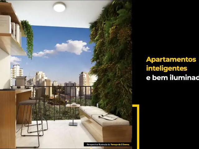 Kitnet venda em Região Imediata de São Paulo, Região Metropolitana de São Paulo