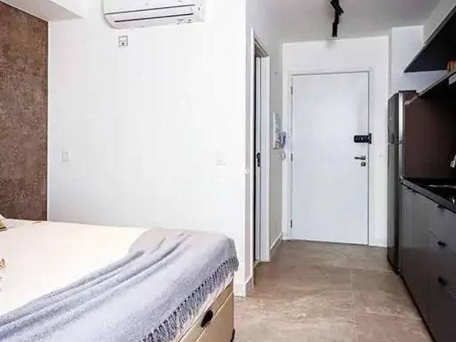 Kitnet venda em Região Imediata de São Paulo, Região Metropolitana de São Paulo