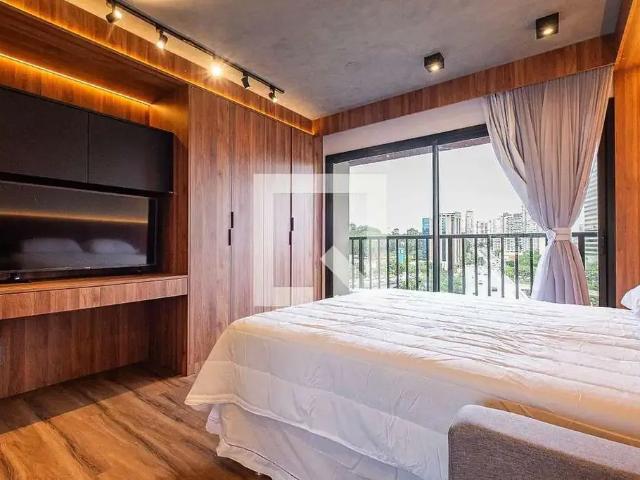 Kitnet venda em Região Imediata de São Paulo, Região Metropolitana de São Paulo