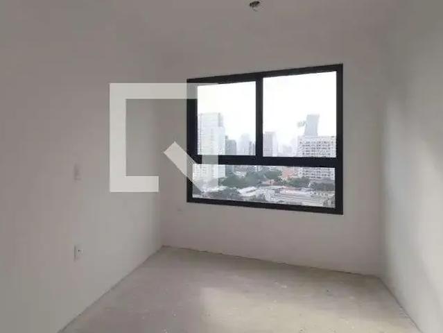 Kitnet venda em Região Imediata de São Paulo, Região Metropolitana de São Paulo