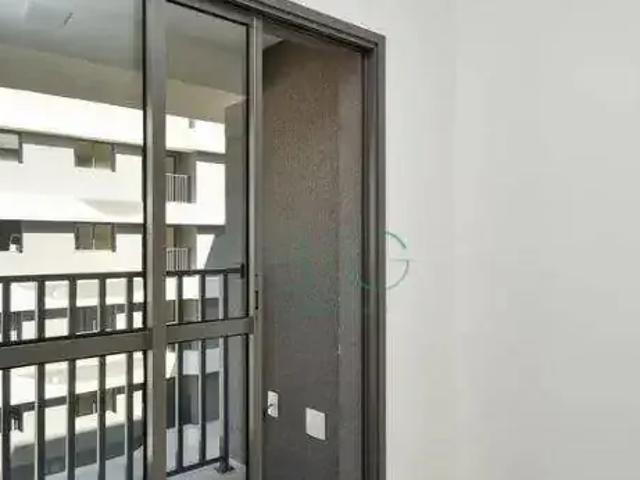 Kitnet venda em Região Imediata de São Paulo, Região Metropolitana de São Paulo