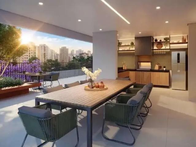 Kitnet venda em Região Imediata de São Paulo, Região Metropolitana de São Paulo