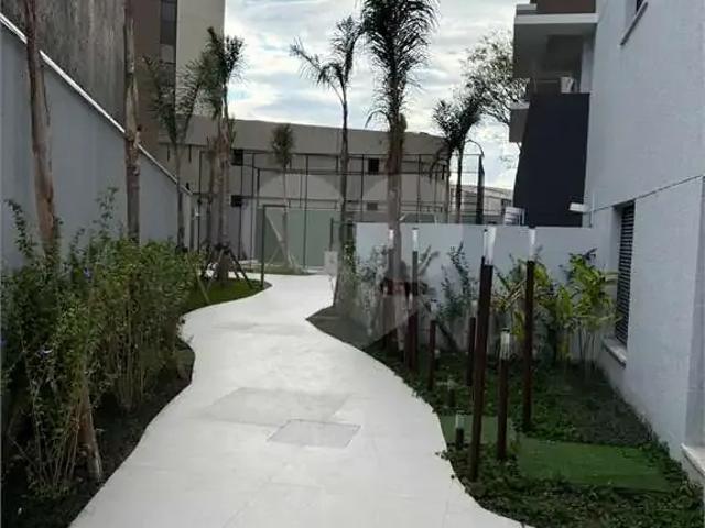 Kitnet venda em Região Imediata de São Paulo, Região Metropolitana de São Paulo