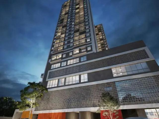 Kitnet venda em Região Imediata de São Paulo, Região Metropolitana de São Paulo