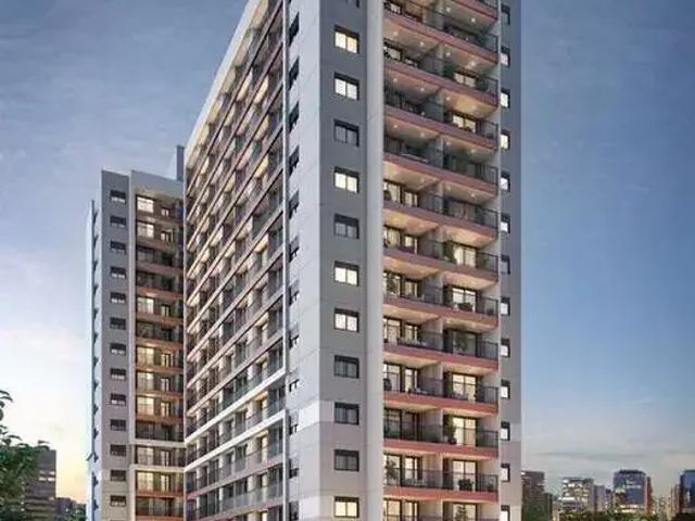 Kitnet venda em Região Imediata de São Paulo, Região Metropolitana de São Paulo
