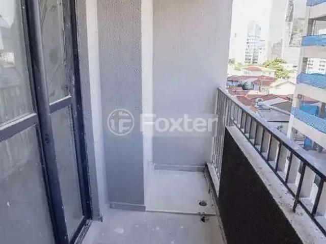 Kitnet venda em Região Imediata de São Paulo, Região Metropolitana de São Paulo