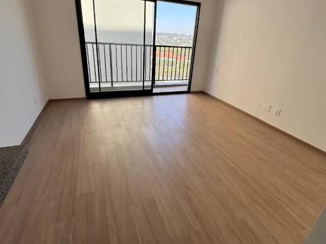 Kitnet venda em Região Imediata de São Paulo, Região Metropolitana de São Paulo