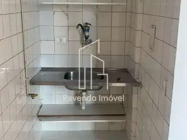 Kitnet venda em Região Imediata de São Paulo, Região Metropolitana de São Paulo