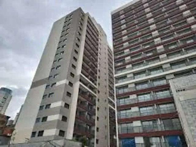 Kitnet venda em Região Imediata de São Paulo, Região Metropolitana de São Paulo
